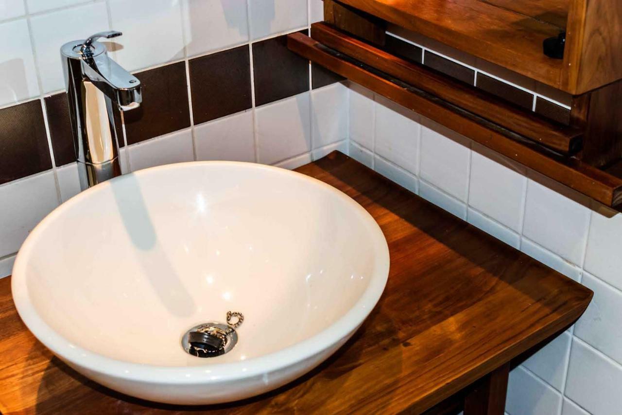 Apartament Przy Klifach ยาสต์เชอเบีย กูรา ภายนอก รูปภาพ